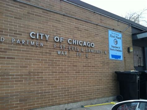 1150 n branch chicago.